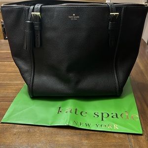 Kate Spade tote